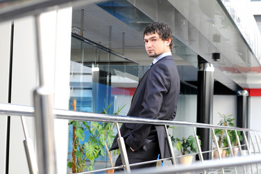 Similar image 2496746