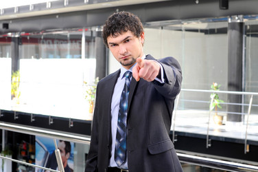 Similar image 2496750