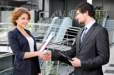 Similar image 2496752