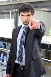 Similar image 2496753