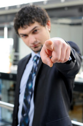 Similar image 2496754