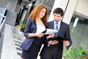 Similar image 2496756