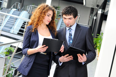 Similar image 2496759