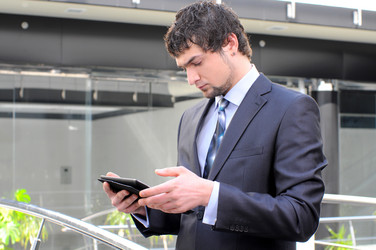 Similar image 2496760