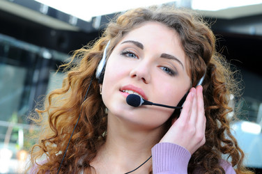 Similar image 2496784