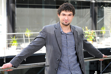 Similar image 2496785