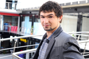 Similar image 2496787