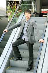 Similar image 2496791