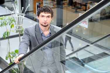 Similar image 2496792