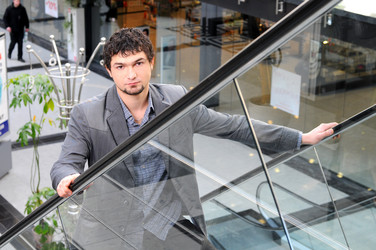 Similar image 2496797