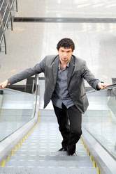 Similar image 2496800