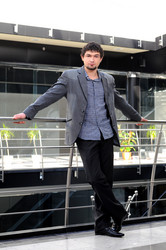 Similar image 2496803