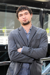 Similar image 2496805