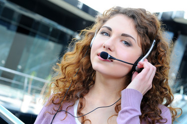 Similar image 2496808