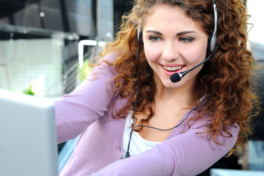 Similar image 2496807