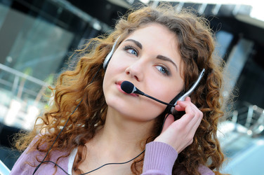 Similar image 2496810