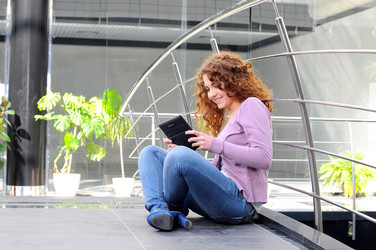 Similar image 2496813