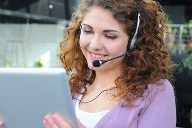 Similar image 2496814