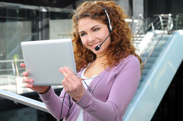 Similar image 2496816