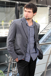 Similar image 2496824