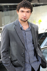 Similar image 2496827