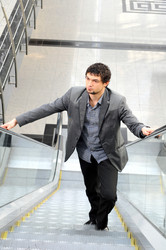 Similar image 2496829