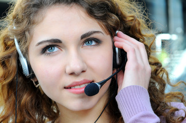 Similar image 2496832