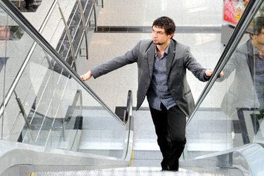 Similar image 2496867