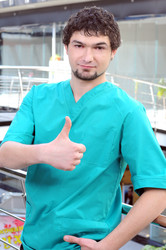 Similar image 2496870