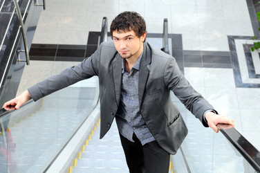 Similar image 2496892