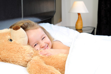 Similar image 2496898