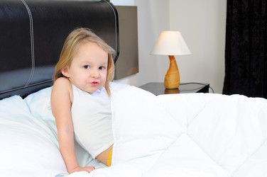 Similar image 2496901