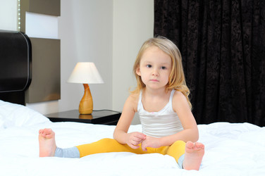 Similar image 2496902