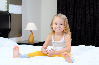 Similar image 2496904