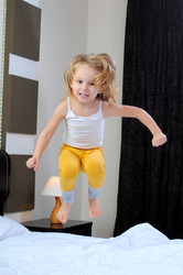 Similar image 2496905