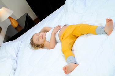 Similar image 2496906