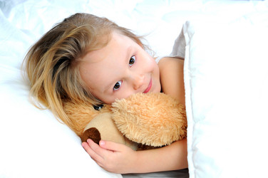 Similar image 2496908