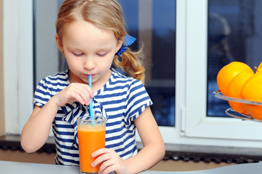 Similar image 2496911