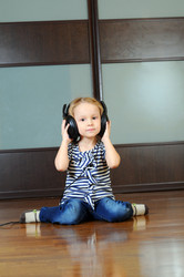 Similar image 2496914