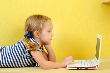 Similar image 2496916