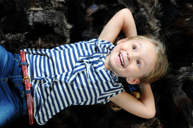 Similar image 2496917