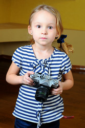 Similar image 2496919