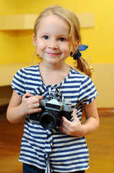 Similar image 2496920