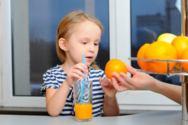 Similar image 2496921