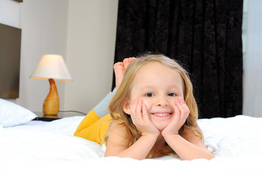 Similar image 2496957