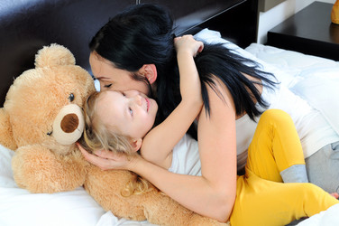 Similar image 2496958