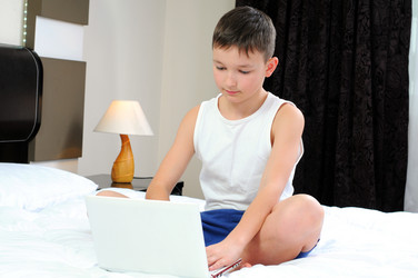 Similar image 2496961