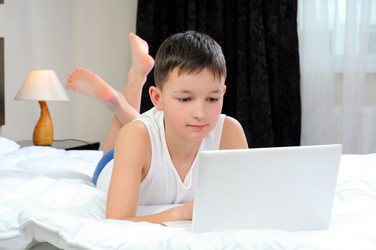 Similar image 2496962