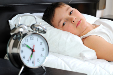 Similar image 2496965