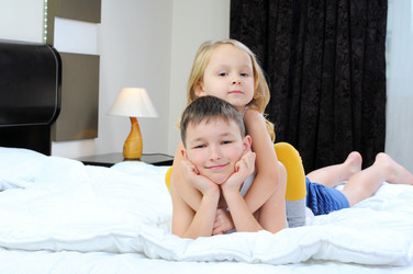 Similar image 2496976